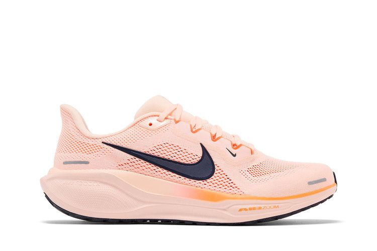 Nike Air Zoom Pegasus 41 'Crimson Tint'