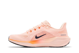 Nike Air Zoom Pegasus 41 'Crimson Tint'