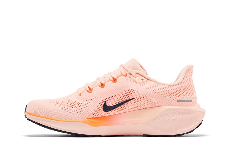 Nike Air Zoom Pegasus 41 'Crimson Tint'