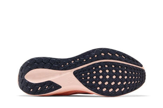 Nike Air Zoom Pegasus 41 'Crimson Tint'