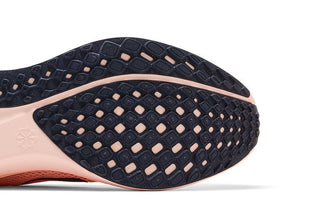 Nike Air Zoom Pegasus 41 'Crimson Tint'