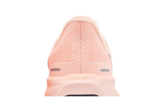 Nike Air Zoom Pegasus 41 'Crimson Tint'