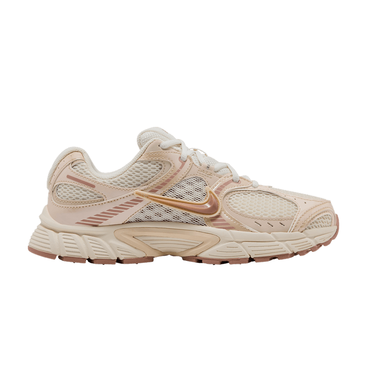 Nike V5 RNR 'Soft Pearl'