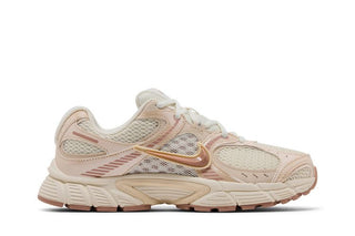 Nike V5 RNR 'Soft Pearl'