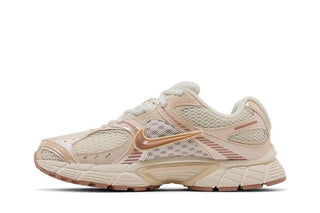 Nike V5 RNR 'Soft Pearl'