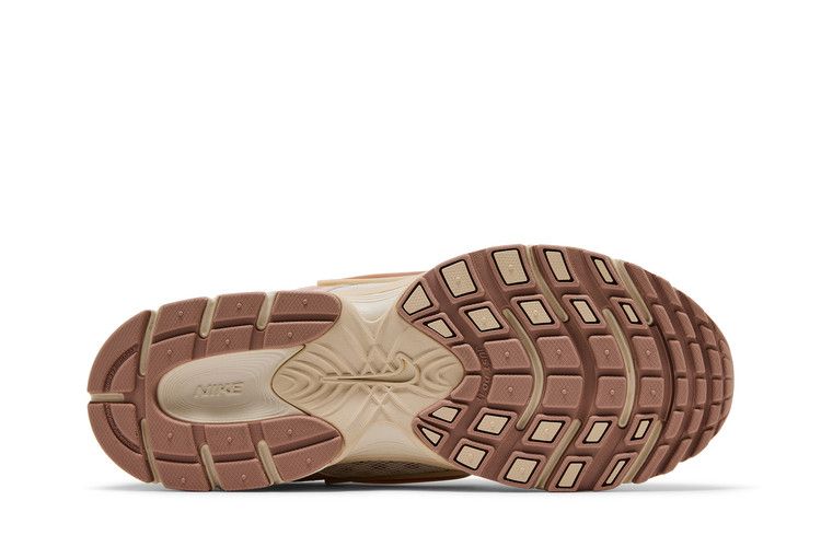 Nike V5 RNR 'Soft Pearl'