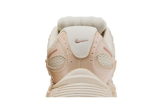 Nike V5 RNR 'Soft Pearl'