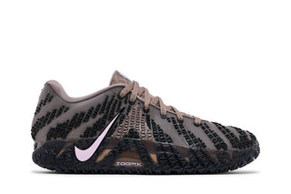 Nike Ja 3 'Mink Brown'