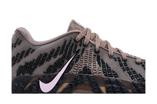 Nike Ja 3 'Mink Brown'