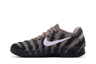 Nike Ja 3 'Mink Brown'