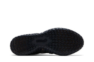 Nike Ja 3 'Mink Brown'