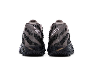 Nike Ja 3 'Mink Brown'