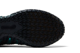 Nike Ja 3 'Turbo Green'