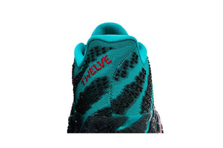 Nike Ja 3 'Turbo Green'