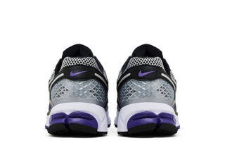 Nike Air Zoom Vomero 5 'Metallic Silver Court Purple'