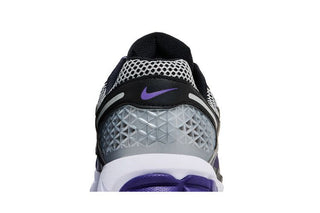 Nike Air Zoom Vomero 5 'Metallic Silver Court Purple'