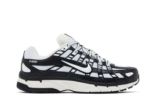 Nike P-6000 'Black Muslin'