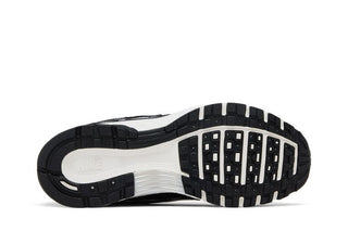 Nike P-6000 'Black Muslin'