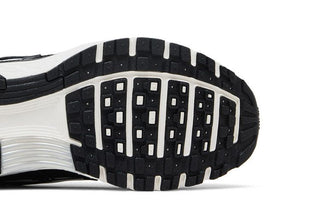Nike P-6000 'Black Muslin'
