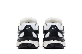 Nike P-6000 'Black Muslin'