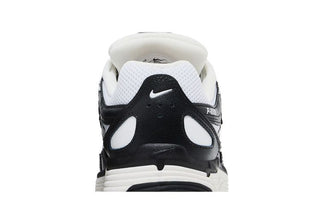 Nike P-6000 'Black Muslin'