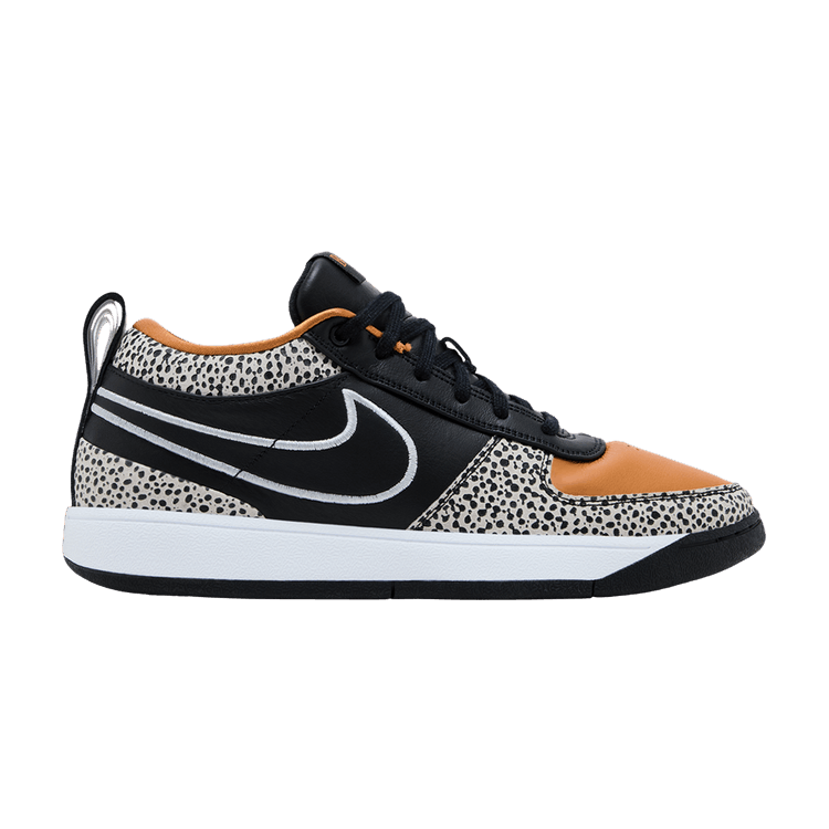 Nike Book 1 'Safari'