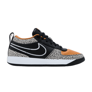 Nike Book 1 'Safari'