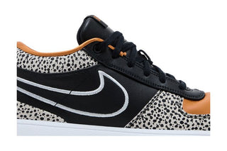 Nike Book 1 'Safari'