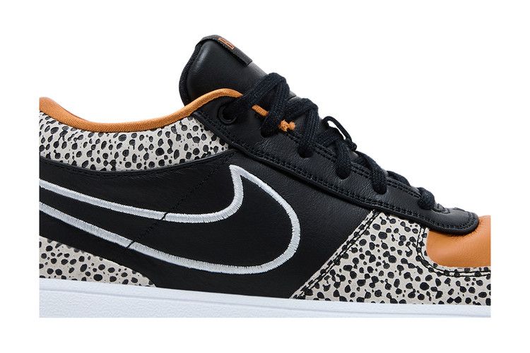 Nike Book 1 'Safari'