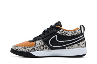 Nike Book 1 'Safari'