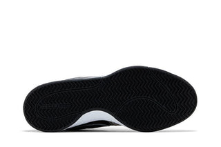 Nike Book 1 'Safari'