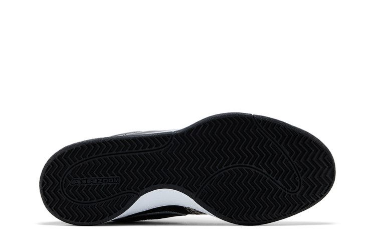 Nike Book 1 'Safari'