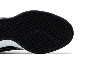 Nike Book 1 'Safari'