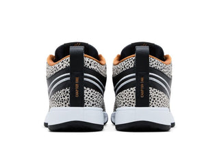 Nike Book 1 'Safari'