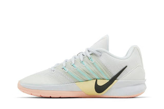 Nike Sabrina 3 'Silencer'