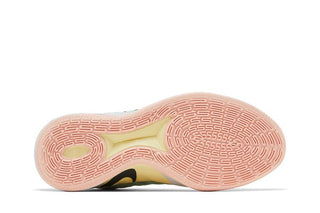 Nike Sabrina 3 'Silencer'