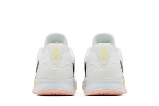 Nike Sabrina 3 'Silencer'