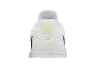 Nike Sabrina 3 'Silencer'