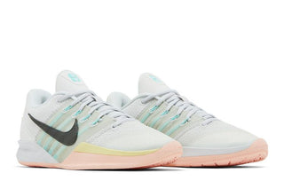 Nike Sabrina 3 'Silencer'