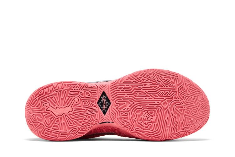Nike LeBron 20 EP 'Pink Diamond'