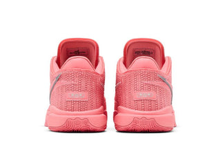 Nike LeBron 20 EP 'Pink Diamond'