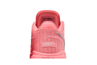 Nike LeBron 20 EP 'Pink Diamond'