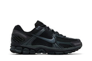 Nike Air Zoom Vomero 5 'Black Reflective'