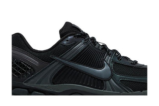Nike Air Zoom Vomero 5 'Black Reflective'