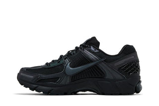 Nike Air Zoom Vomero 5 'Black Reflective'