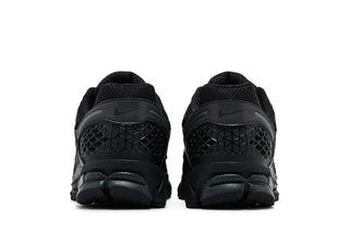 Nike Air Zoom Vomero 5 'Black Reflective'