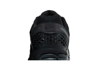 Nike Air Zoom Vomero 5 'Black Reflective'