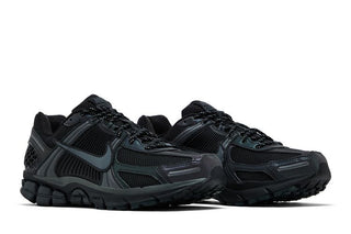 Nike Air Zoom Vomero 5 'Black Reflective'