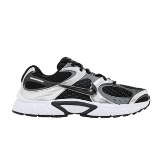 Nike V5 RNR 'Black Anthracite Smoke Grey'