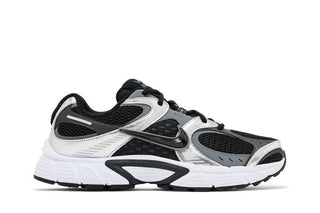 Nike V5 RNR 'Black Anthracite Smoke Grey'